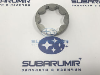 Фото автомобильной запчасти Шестерня масляного насоса (оригинальный номер 15016AA250)