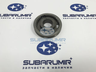 Фото автомобильной запчасти Муфта КПП (оригинальный номер 32605AA310)