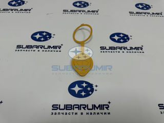 Фото автомобильной запчасти Крышка бачка омывателя S14 (оригинальный номер 86615KE000)