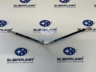 Фото автомобильной запчасти Шланг тормозной задний левый. XV, SK. (оригинальный номер 26541FL030)