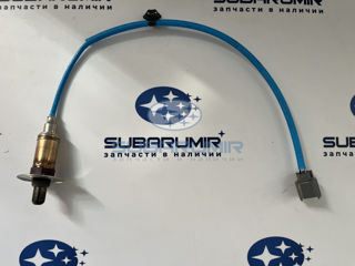 Фото автомобильной запчасти Лямбдазонд второй EJ154\204  S12 (оригинальный номер 22690AA891)