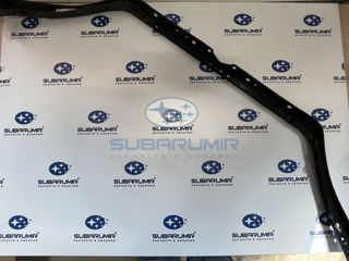 Фото автомобильной запчасти Планка телевизора верхняя В13 04-07 (оригинальный номер 53060AG0019P)