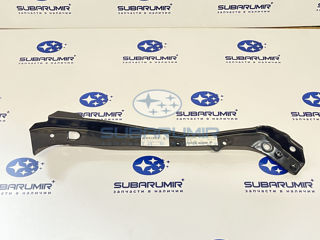 Фото автомобильной запчасти Планка телевизора верхняя правая XV (оригинальный номер 53029FJ0309P)