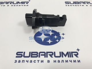 Фото автомобильной запчасти Расходомер (оригинальный номер 22794AA000)