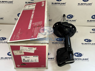 Фото автомобильной запчасти Амортизатор  передний правый S13, G33 (оригинальный номер 339385)