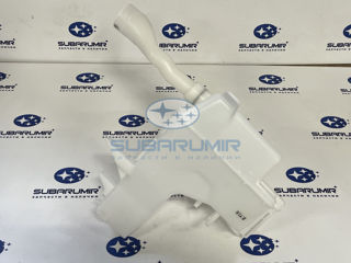 Фото автомобильной запчасти Бачок омывателя XV (оригинальный номер 86631FJ140)