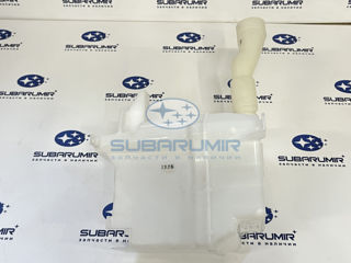 Фото автомобильной запчасти Бачок омывателя XV (оригинальный номер 86631FJ040)