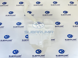 Фото автомобильной запчасти Бачок стеклоомывателя S11 (оригинальный номер 86631SA040)