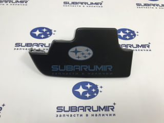 Фото автомобильной запчасти Брызговик передний маленький S12 RH (оригинальный номер 59123SC000)