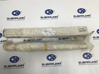 Фото автомобильной запчасти Вал   МКПП G11/12.  S11/12 (оригинальный номер 32201AB250)