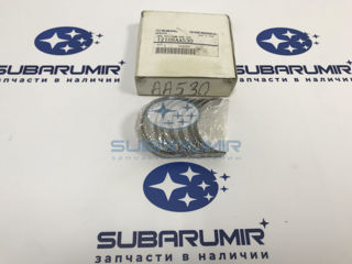 Фото автомобильной запчасти Вкладыши шатунные S10 2.5 (оригинальный номер 12108AA530)