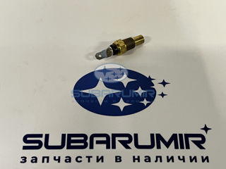 Фото автомобильной запчасти Датчик температуры охлажд жидкости. (оригинальный номер 21203AA030)