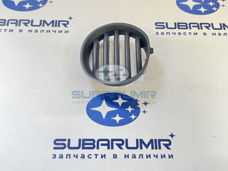 Фото автомобильной запчасти Заглушка бампера (оригинальный номер 57731SA140)