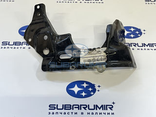 Фото автомобильной запчасти Кроншейн крыла (оригинальный номер 57140AG0109P)