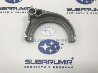 Фото автомобильной запчасти Вилка КПП (оригинальный номер 32804AA110)