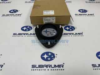 Фото автомобильной запчасти Опора переднего амортизатора B15 (оригинальный номер 20320AL001)