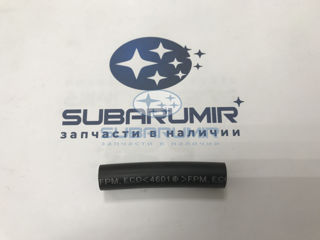 Фото автомобильной запчасти Патрубок (оригинальный номер 807707130)