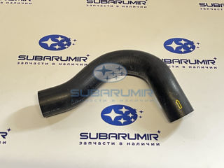 Фото автомобильной запчасти Патрубок радиатора (оригинальный номер 45167AC010)