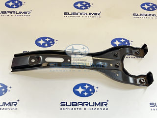 Фото автомобильной запчасти Планка телевизора G12  центральная (оригинальный номер 53029FG0009P)