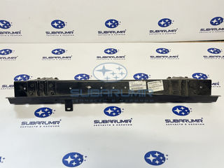 Фото автомобильной запчасти Планка телевизора нижняя В13 (оригинальный номер 53060AG0209P)