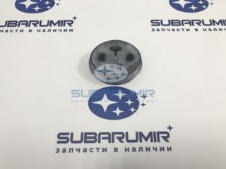 Фото автомобильной запчасти Подушка  глушителя (оригинальный номер 44066AE021)