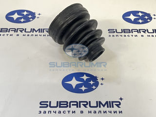 Фото автомобильной запчасти Пыльник ШРУСа (оригинальный номер 28423FE050)