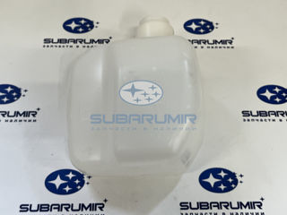 Фото автомобильной запчасти Резонатор воздушного фильтра G12, S12 255 (оригинальный номер 46043FG010)