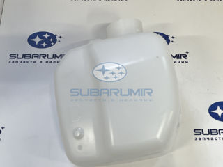 Фото автомобильной запчасти Резонатор воздушного фильтра B13, G12 (оригинальный номер 46043FG000)