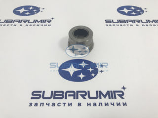 Фото автомобильной запчасти Ремкомплект рулевой рейки (гайка) (оригинальный номер 34190AG010)