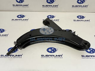 Фото автомобильной запчасти Рычаг передний правый S10 B11 B12 (оригинальный номер CQSU1R)