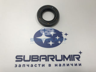 Фото автомобильной запчасти Сальник привода переднего редуктора правый S10 (оригинальный номер 806730031)