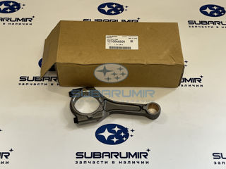 Фото автомобильной запчасти Шатун   FB20 (оригинальный номер 12100AA500)