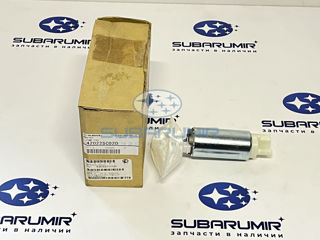 Фото автомобильной запчасти Топливный насос S12 2,0 (оригинальный номер 42022SC020)