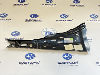 Фото автомобильной запчасти Усилитель переднего правого крыла B13 (оригинальный номер 51021AG0019P)