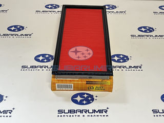 Фото автомобильной запчасти Фильтр воздушный  =AA070 (оригинальный номер JDA923V)