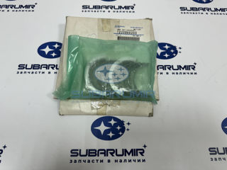 Фото автомобильной запчасти Вкладыши коренные (оригинальный номер 12209AA200)