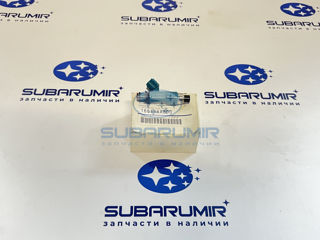 Фото автомобильной запчасти Форсунка топливная 20B (оригинальный номер 16611AA800)