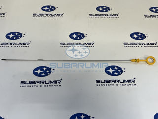 Фото автомобильной запчасти Щуп масляный (оригинальный номер 11139AA050)