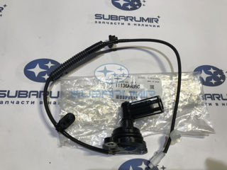 Фото автомобильной запчасти Датчик уровня масла (оригинальный номер 11136AA050)