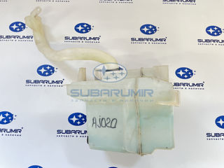 Фото автомобильной запчасти Бачок омывателя B14.  БУ. (оригинальный номер 86631AJ020)