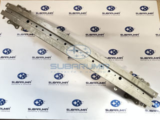 Фото автомобильной запчасти Усилитель переднего бампера G12 (оригинальный номер 57711FG0309PBU)