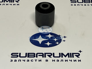 Фото автомобильной запчасти Сайлентблок S14 заднего продольного рычага . (оригинальный номер 20254FL000)