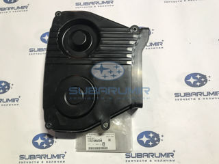 Фото автомобильной запчасти Кожух ремня ГРМ  наружний левый 204, 255 (оригинальный номер 13574AA094)