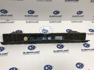 Фото автомобильной запчасти Планка телевизора нижняя S13, XV (оригинальный номер 53029FJ0709P)