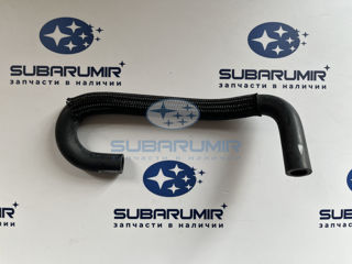 Фото автомобильной запчасти Патрубок теплообменника (оригинальный номер 99078AA621)