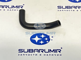 Фото автомобильной запчасти Шланг вакуумный (оригинальный номер 99071AA360)