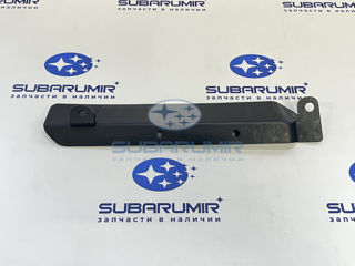 Фото автомобильной запчасти Брызговичёк передний левый XV (оригинальный номер 59123FJ030)