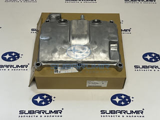 Фото автомобильной запчасти Клапанная крышка EJ253 левая (оригинальный номер 13278AA280)