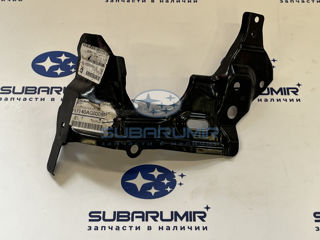 Фото автомобильной запчасти Кроншейн крыла (оригинальный номер 57140AG0009P)