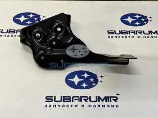 Фото автомобильной запчасти Кронштейн (оригинальный номер 51625AG7109P)